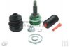 ASHUKI MA-310I Joint Kit, drive shaft
